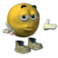 CBTM