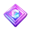 CEC