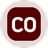 CPNGON
