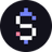 COVEUSD