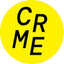 CRME