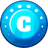 CRA