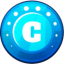 CRA