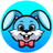 CBUNNY