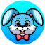 CBUNNY