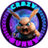 CRAZYBUNNY