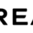 CRTR