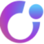 CTR