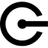 CTC