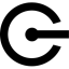 CTC