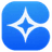CREORA