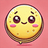 CREPE