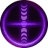 MNLT