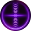 MNLT