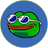 $CROAK