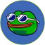 $CROAK