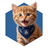 CROCAT