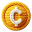 CROCHET