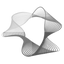 XWETH