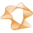 XBTC
