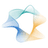 XSTABLE