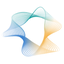 XSTABLE