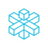 XFI