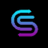 CSWAP