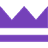 BRLV