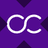 CCIX