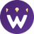 CRWNY