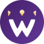 CRWNY