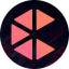 CRUX