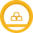CRAU
