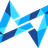 CNX