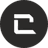 CWAR