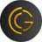 CRYPGPT