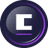 CTX