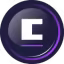 CTX