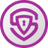 CRYPTIQ