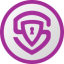 CRYPTIQ