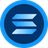CDCSOL