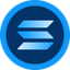 CDCSOL