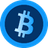 CDCBTC