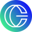 CGU