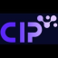 CIP