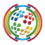 SDG