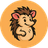 HOGSCOIN