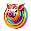 HOGSCOIN