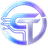 CRYPTOK